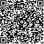 qrcode_anfra Careers ANFRA